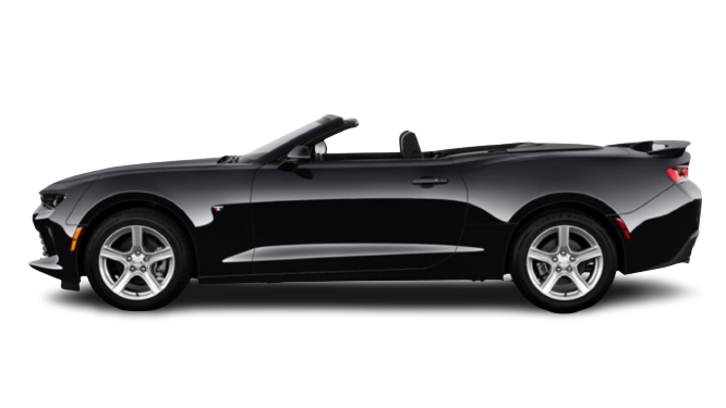 convertible