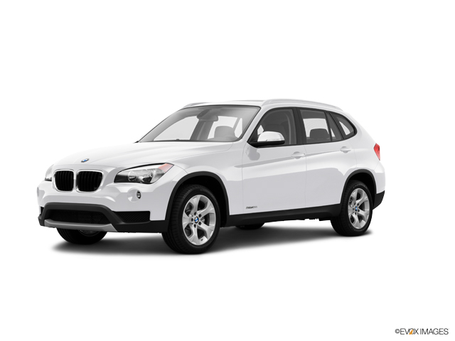 Used bmw for sale in mcallen texas #1