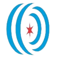 Drive Chicago logo